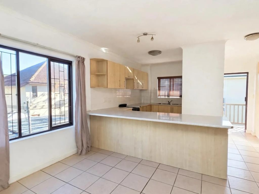 To Let 3 Bedroom Property for Rent in Knysna Central Western Cape